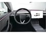 Tesla Model 3 RWD 60 kWh Highland, LFP Accu, AutoPilot4.0 Ryzen (FSD 99,- p/mnd)