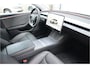 Tesla Model 3 RWD 60 kWh Premium Highland, LFP Accu, AutoPilot4.0 Ryzen (FSD 99,- p/mnd)