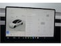 Tesla Model 3 RWD 60 kWh Premium Highland, LFP Accu, AutoPilot4.0 Ryzen (FSD 99,- p/mnd)