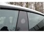 Tesla Model 3 RWD 60 kWh Highland, LFP Accu, AutoPilot4.0 Ryzen (FSD 99,- p/mnd)