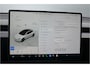 Tesla Model 3 RWD 60 kWh Premium Highland, LFP Accu, AutoPilot4.0 Ryzen (FSD 99,- p/mnd)