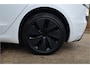 Tesla Model 3 RWD 60 kWh Highland, LFP Accu, AutoPilot4.0 Ryzen (FSD 99,- p/mnd)