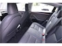 Tesla Model 3 RWD 60 kWh Premium Highland, LFP Accu, AutoPilot4.0 Ryzen (FSD 99,- p/mnd)