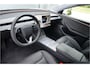 Tesla Model 3 RWD 60 kWh Premium Highland, LFP Accu, AutoPilot4.0 Ryzen (FSD 99,- p/mnd)
