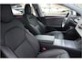 Tesla Model 3 RWD 60 kWh Highland, LFP Accu, AutoPilot4.0 Ryzen (FSD 99,- p/mnd)