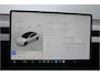 Tesla Model 3 RWD 60 kWh Premium Highland, LFP Accu, AutoPilot4.0 Ryzen (FSD 99,- p/mnd)