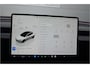 Tesla Model 3 RWD 60 kWh Highland, LFP Accu, AutoPilot4.0 Ryzen (FSD 99,- p/mnd)
