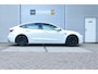 Tesla Model 3 RWD 60 kWh Premium Highland, LFP Accu, AutoPilot4.0 Ryzen (FSD 99,- p/mnd)