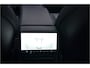 Tesla Model 3 RWD 60 kWh Highland, LFP Accu, AutoPilot4.0 Ryzen (FSD 99,- p/mnd)