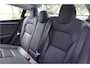Tesla Model 3 RWD 60 kWh Premium Highland, LFP Accu, AutoPilot4.0 Ryzen (FSD 99,- p/mnd)