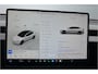 Tesla Model 3 RWD 60 kWh Premium Highland, LFP Accu, AutoPilot4.0 Ryzen (FSD 99,- p/mnd)