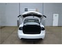 Tesla Model 3 RWD 60 kWh Highland, LFP Accu, AutoPilot4.0 Ryzen (FSD 99,- p/mnd)