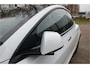 Tesla Model 3 RWD 60 kWh Highland, LFP Accu, AutoPilot4.0 Ryzen (FSD 99,- p/mnd)