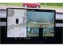 Tesla Model 3 RWD 60 kWh Premium Highland, LFP Accu, AutoPilot4.0 Ryzen (FSD 99,- p/mnd)