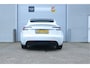Tesla Model 3 RWD 60 kWh Highland, LFP Accu, AutoPilot4.0 Ryzen (FSD 99,- p/mnd)
