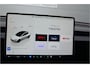 Tesla Model 3 RWD 60 kWh Highland, LFP Accu, AutoPilot4.0 Ryzen (FSD 99,- p/mnd)