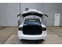 Tesla Model 3 RWD 60 kWh Premium Highland, LFP Accu, AutoPilot4.0 Ryzen (FSD 99,- p/mnd)