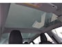Tesla Model 3 RWD 60 kWh Highland, LFP Accu, AutoPilot4.0 Ryzen (FSD 99,- p/mnd)