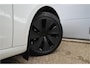 Tesla Model 3 RWD 60 kWh Premium Highland, LFP Accu, AutoPilot4.0 Ryzen (FSD 99,- p/mnd)