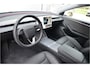 Tesla Model 3 RWD 60 kWh Highland, LFP Accu, AutoPilot4.0 Ryzen (FSD 99,- p/mnd)