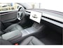 Tesla Model 3 RWD 60 kWh Highland, LFP Accu, AutoPilot4.0 Ryzen (FSD 99,- p/mnd)