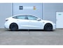 Tesla Model 3 RWD 60 kWh Highland, LFP Accu, AutoPilot4.0 Ryzen (FSD 99,- p/mnd)