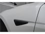 Tesla Model 3 RWD 60 kWh Highland, LFP Accu, AutoPilot4.0 Ryzen (FSD 99,- p/mnd)