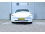 Tesla Model 3 RWD 60 kWh Premium Highland, LFP Accu, AutoPilot4.0 Ryzen (FSD 99,- p/mnd)