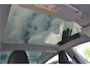 Tesla Model 3 RWD 60 kWh Premium Highland, LFP Accu, AutoPilot4.0 Ryzen (FSD 99,- p/mnd)