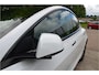 Tesla Model 3 RWD 60 kWh Premium Highland, LFP Accu, AutoPilot4.0 Ryzen (FSD 99,- p/mnd)