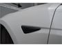 Tesla Model 3 RWD 60 kWh Premium Highland, LFP Accu, AutoPilot4.0 Ryzen (FSD 99,- p/mnd)