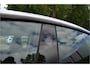 Tesla Model 3 RWD 60 kWh Premium Highland, LFP Accu, AutoPilot4.0 Ryzen (FSD 99,- p/mnd)