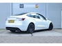 Tesla Model 3 RWD 60 kWh Premium Highland, LFP Accu, AutoPilot4.0 Ryzen (FSD 99,- p/mnd)