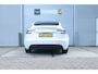 Tesla Model 3 RWD 60 kWh Premium Highland, LFP Accu, AutoPilot4.0 Ryzen (FSD 99,- p/mnd)