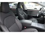 Tesla Model 3 RWD 60 kWh Premium Highland, LFP Accu, AutoPilot4.0 Ryzen (FSD 99,- p/mnd)