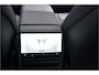 Tesla Model 3 RWD 60 kWh Premium Highland, LFP Accu, AutoPilot4.0 Ryzen (FSD 99,- p/mnd)