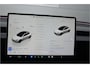 Tesla Model 3 RWD 60 kWh Highland, LFP Accu, AutoPilot4.0 Ryzen (FSD 99,- p/mnd)