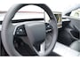 Tesla Model 3 RWD 60 kWh Premium Highland, LFP Accu, AutoPilot4.0 Ryzen (FSD 99,- p/mnd)