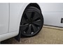 Tesla Model 3 RWD 60 kWh Highland, LFP Accu, AutoPilot4.0 Ryzen (FSD 99,- p/mnd)