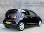 SEAT Mii 1.0 Mii by Mango | Airco | APK 04-2027 | Cruise control | Lichtmetaal | 5 Deurs |