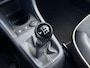SEAT Mii 1.0 Mii by Mango | Airco | APK 04-2027 | Cruise control | Lichtmetaal | 5 Deurs |