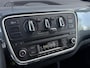 SEAT Mii 1.0 Mii by Mango | Airco | APK 04-2027 | Cruise control | Lichtmetaal | 5 Deurs |