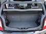 SEAT Mii 1.0 Mii by Mango | Airco | APK 04-2027 | Cruise control | Lichtmetaal | 5 Deurs |
