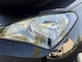SEAT Mii 1.0 Mii by Mango | Airco | APK 04-2027 | Cruise control | Lichtmetaal | 5 Deurs |