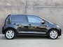 SEAT Mii 1.0 Mii by Mango | Airco | APK 04-2027 | Cruise control | Lichtmetaal | 5 Deurs |