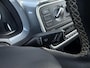 SEAT Mii 1.0 Mii by Mango | Airco | APK 04-2027 | Cruise control | Lichtmetaal | 5 Deurs |