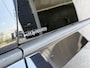 SEAT Mii 1.0 Mii by Mango | Airco | APK 04-2027 | Cruise control | Lichtmetaal | 5 Deurs |