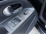SEAT Mii 1.0 Mii by Mango | Airco | APK 04-2027 | Cruise control | Lichtmetaal | 5 Deurs |