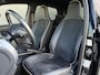 SEAT Mii 1.0 Mii by Mango | Airco | APK 04-2027 | Cruise control | Lichtmetaal | 5 Deurs |