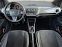 SEAT Mii 1.0 Mii by Mango | Airco | APK 04-2027 | Cruise control | Lichtmetaal | 5 Deurs |